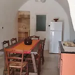 Trulli Relax A Holiday home Martina Franca