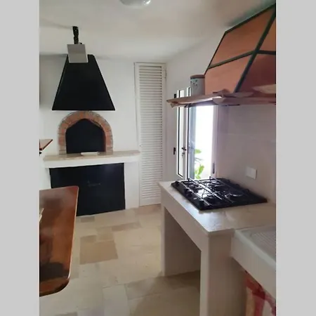 Trulli Relax A Martina Franca