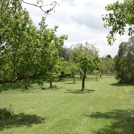 Trulli Relax A Nyaraló Martina Franca