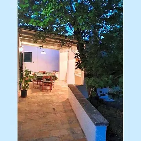 Trulli Relax A *